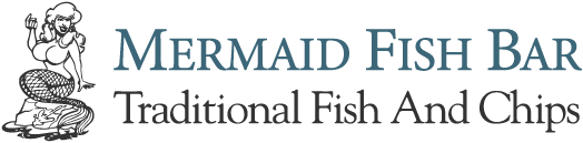 Mermaid Fish Bar